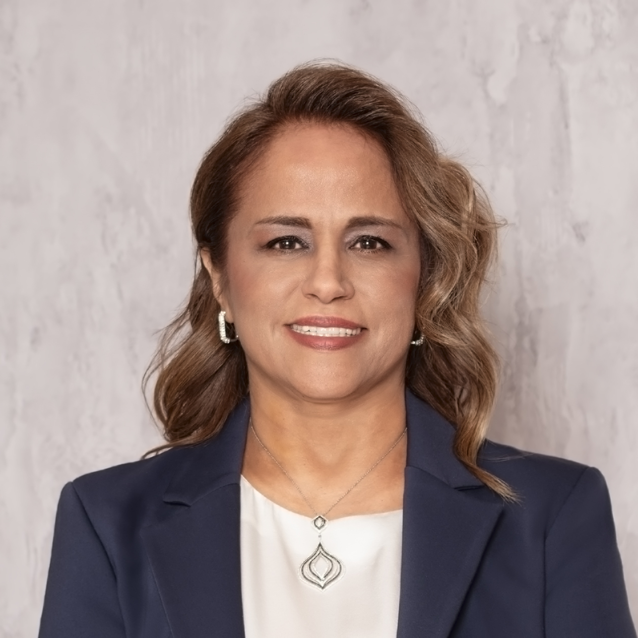 Deniz Dalkılıç