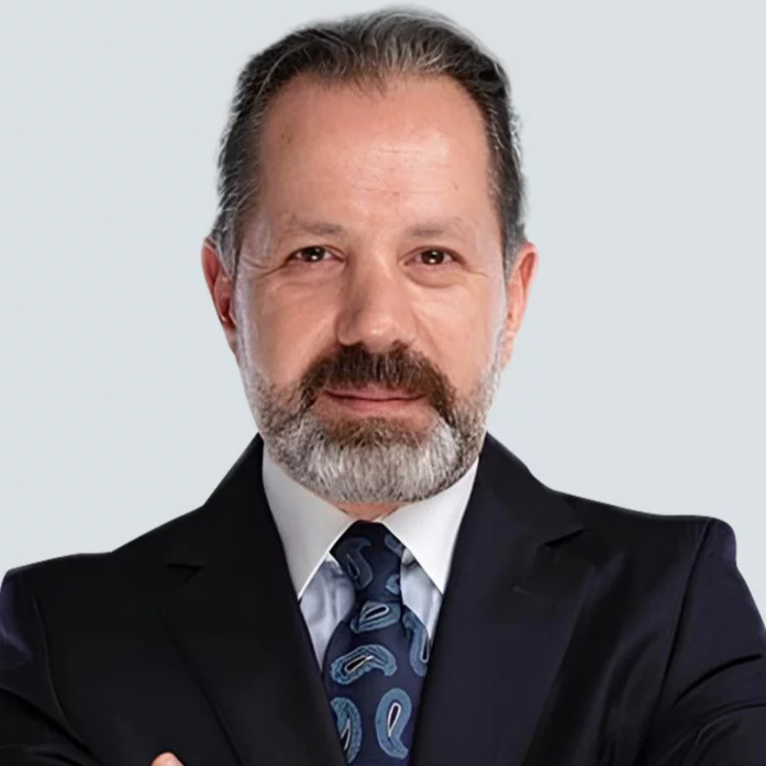 İslam Memiş